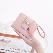 ļ¿nСºsŮrдۯB̿X๦ð