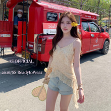 AS OFFICIAL �ļ�Ůװʱ�ֶȼٷ������黨���������С����26575