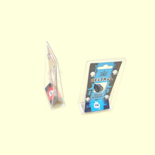 KEYMY DZ-105�����бP�L�������D�P���o�����бPPVC���ϰ��b