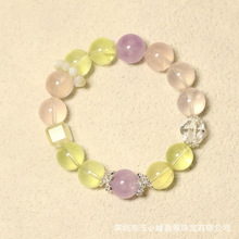 ����ֱ�������Ȼ�Sˮ����ˮ����朷۾�����ϵ�з��K�ǹ�ɫ�ִ�