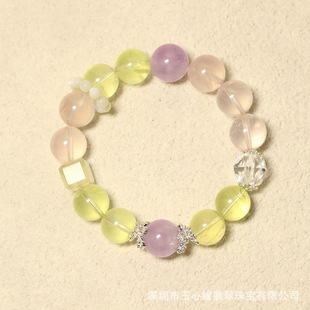 ����ֱ�������Ȼ�Sˮ����ˮ����朷۾�����ϵ�з��K�ǹ�ɫ�ִ�