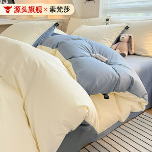 �����ļ���ȫ�޴�����Ʒ���α��ױ�������������W�����s���޴���