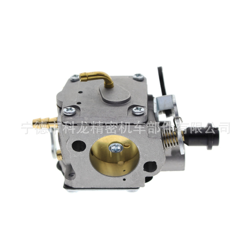 Husqvarna 395XP carburador 395 aplicable a la motosierra 503280410 501355101