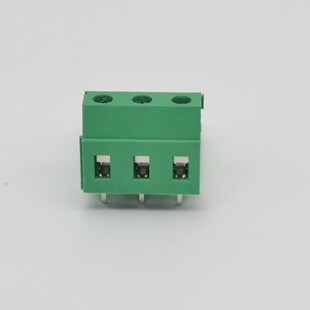 PCB�Ӿ����� 129 �g��7.5 7.62mm KF129 �Wʽ�Ӿ����� ���ʽ