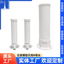 �ı������쾀�����l���쾀�y�L���Ǹ߾��ȟo�˙C��λ�쾀