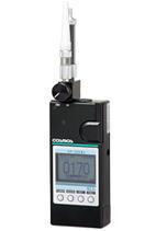 日本新宇宙 便携式气味传感器 XP-329ⅢR