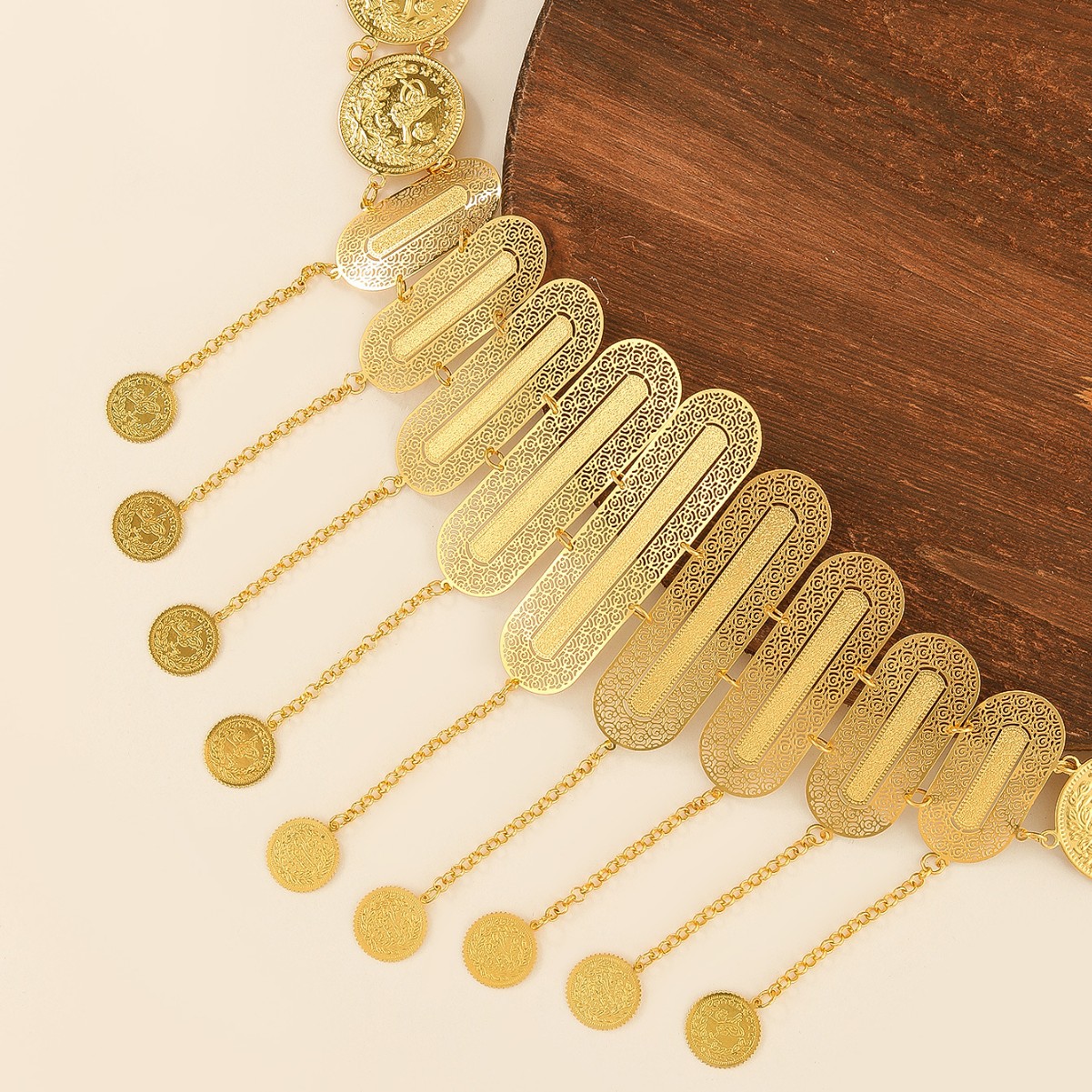 2026-01-10 11:25:40.jpg