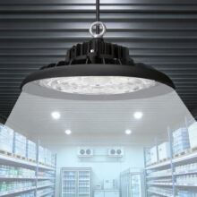 LED���U��100W����ß� 150W��ˮ�������m������ ������쌣�ß�