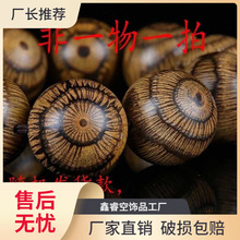 2.0С�~�I���ٌ����������۹�Ę�ִ�Ę�V�ִ���������ľ������ͯ