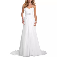 Ĩػ鼆ɭϵ2024¿ﺆs¶СβܛСβ