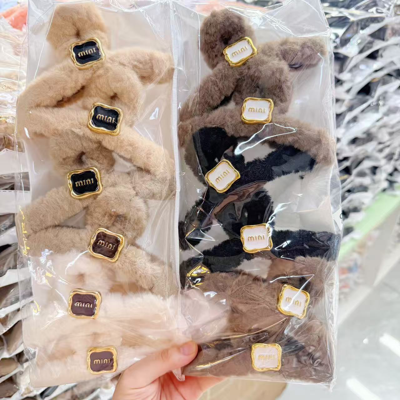 22 (13cm 양면 액세서리)