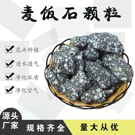 其他非金属;非金属粉末;沙石砾石