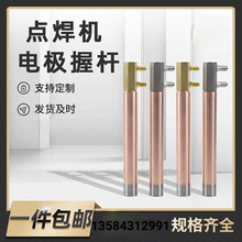 �����C�c���C늘O�^���~20/25/30ͨˮ�՗U�t��~늘O�B�ӗU��