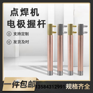 �����C�c���C늘O�^���~20/25/30ͨˮ�՗U�t��~늘O�B�ӗU��