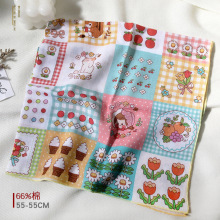 66|͸55CMСzŮļ¿oiI{