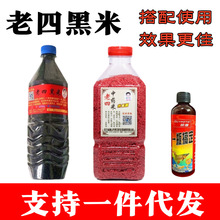 ���ĺ��� ������������׼t���a�~�T�~�����T�׸C����ș���״�C