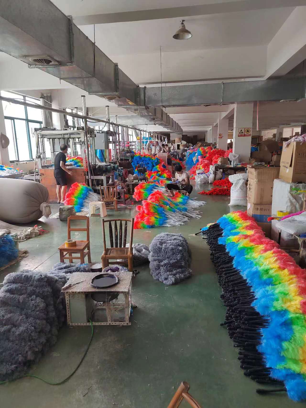 详情图