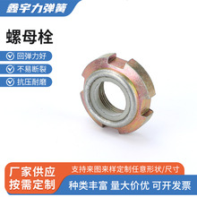 ��ĸ˨Ħ��܇�����������S�й̶��ݽz�ݽzñ���b�����\��ĸ