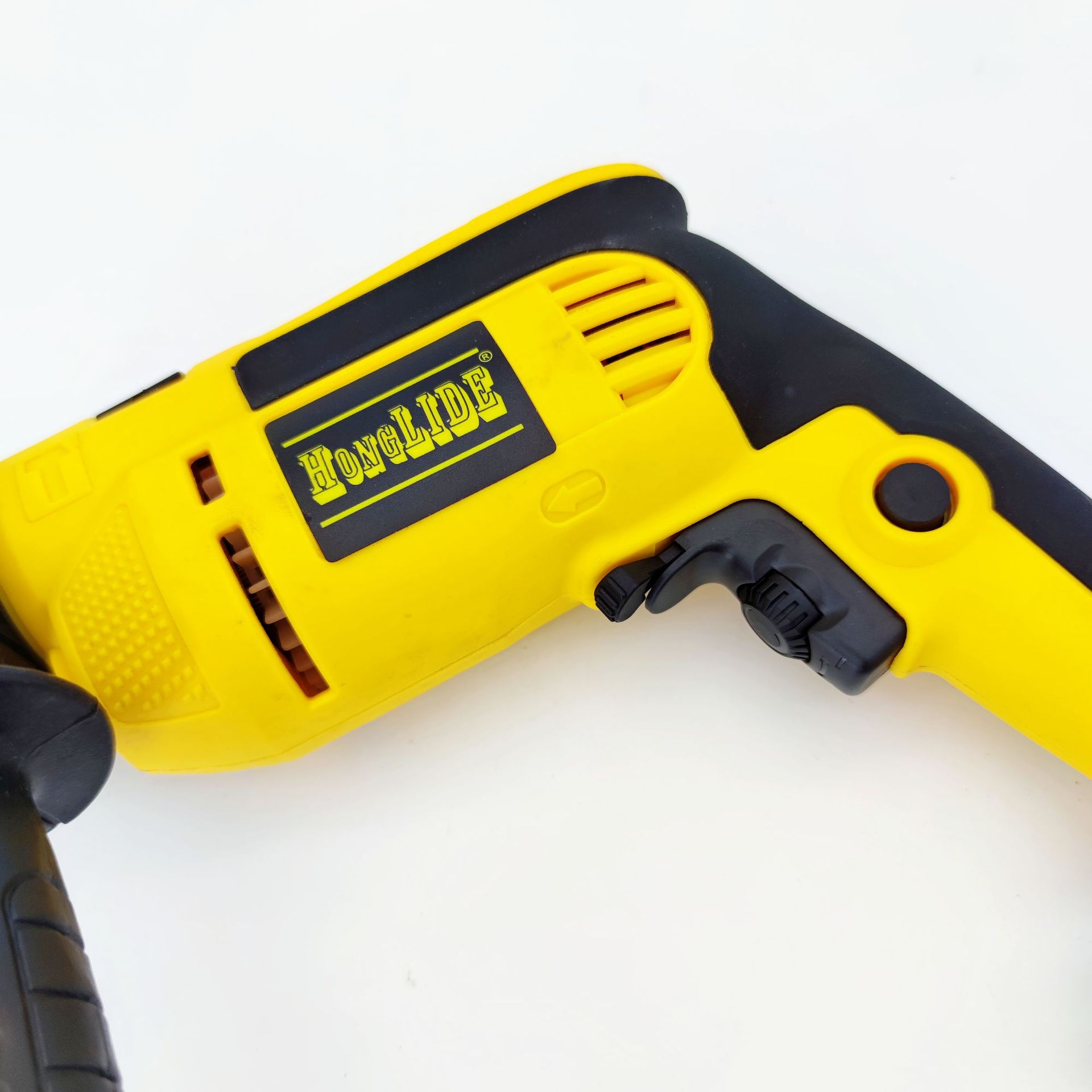 1db8ba98b7b6fe660b325546a8ef4a