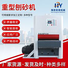 ȫ�ԄӰ������ɰ��C��ľɰ��C�O��ľ���Cе�����Ͷ�����ɰ�C