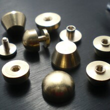 �S�~ˮͰ��_� �A�������ᔽ�� �ֹ�Ƥˇ���Ƥ��DIY������