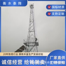 ���ƱO������䓱O��֧��߅���z���^֧���� ɭ�ַ���O������