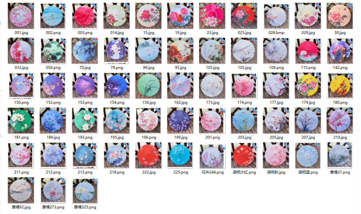 HPK@%[P8HQ%11V7Z(XI[4`G