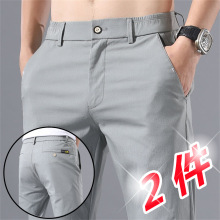 ���z��ʿѝ�ӌ���ֱͲ��ѝ�����̄��ٸ��ļ��������e�Lѝ������ѝ