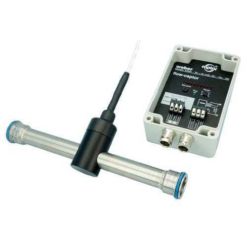 议价WEBER 美国原装进口 热金属检测系列备件474781