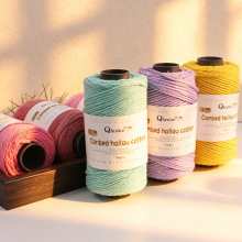 �����޾�2.5���׈A���д־������龀�ֹ�����diy�hᘰ���ñ�Ӽ���