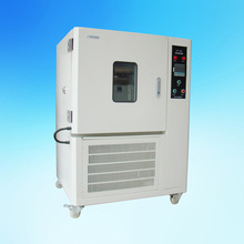 ��ؐ����HTA-1000�ߵ͜ؽ�׃���ԇ��� �a�ؐa��׃ԇ�C