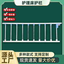 �o������߅�ۯB�o�ڼ������˃�ͯľ����ˤ�����B��Ժ�tԺ���ڷ���