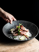 ���¿��մɱP�����ͱPɳ���߲�ˮ���P ���˱PP��ӱP����