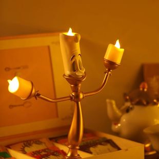 ��Ů�cҰ�F�R�ׁ�Ϟ�T̨LEDҹ���[���[�R̨�R�[��̨����ʿ�A��Y