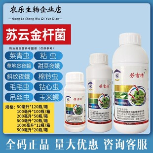 �����ڼ����K녽�U�����x��С�˶�����x�����߲��rș���x����Ʒ