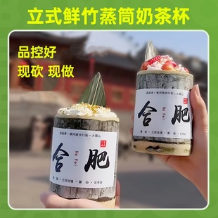 ��Ͳ�� �W�t�̲���Ͳ���񱭱������Ͳ�����r��Ͳ���Ͱ����