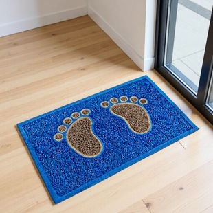 �S��pvc�Ӻ����zȦ��̺�؉| ��ˮ�����M�T�������m���l