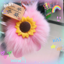 �п��߿����̈́�־����}��һ�e�Z���͌�ؐ18�q�����������Ʒ���
