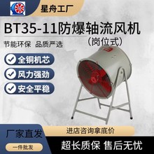 ILCSͨLCBT35λʽʵͷSLC