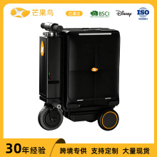 �����U�T��늄������� �������l â���Bɳ�l����һ�๦��������