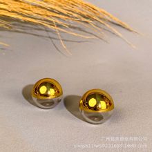 5gСƿ10g߼˪FD˪ƿyƷ˪ƿ