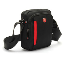 ��ʿ܊���μ���а��๦�����㷫��С�����Ů������������s����