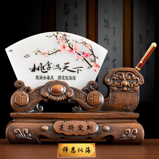 �PͲ�̎����Y���x�������ώ��YƷ���î��I���o��Ʒ�ߙn�k����
