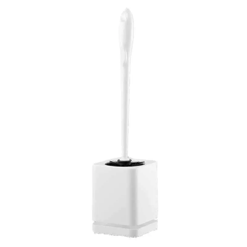 Toilet, brush for home use