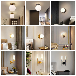 �羳���N����LED�ڟ��Wʽ�F������͏d�͏d�ڟ����Ҵ��^�����l