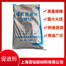 zTMTDM TMTD TT zMTMTD