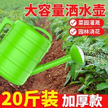 �Ӻ�ˮ�؝���L10L��������ˮ�๦������ʽ�����L�읲�˝�ˮ����