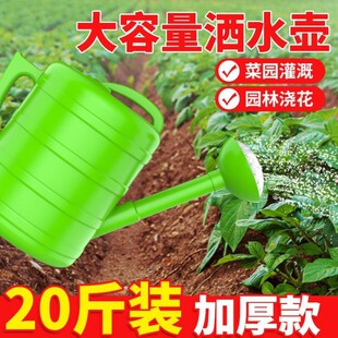 �Ӻ�ˮ�؝���L10L��������ˮ�๦������ʽ�����L�읲�˝�ˮ����