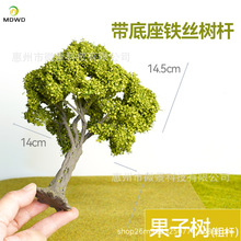 ɳ�Pģ���F�z�����ֹ�DIY����ӭ���ɹ�����������ݔ[�������b�