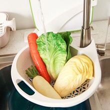 ˮ�۞rˮ��@�N����ܻ@��ϴ����©ˮ�@ϴ�˻@ˮ���^��@